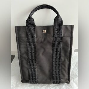 Hermes Herline Backpack PM